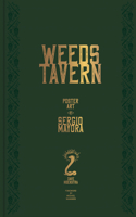 Weeds Tavern