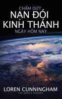 Chấm dứt nạn đói Kinh Thánh ngày hôm nay