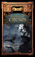Cast of Crows