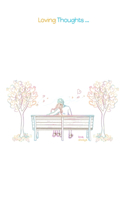 Loving Thoughts
