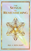 Songs of Remembering