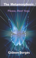 The Metamorphosis