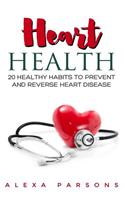 Heart Health
