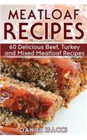 Meatloaf Recipes