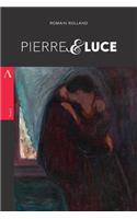 Pierre and Luce