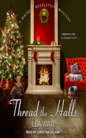 Thread the Halls