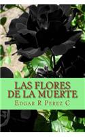 Las Flores de la Muerte: AntologÃ­a VI