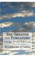 The Treatise on Purgatory