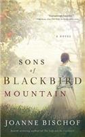 Sons of Blackbird Mountain