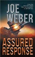 Assured Response: (Scott Dalton & Jackie Sullivan)