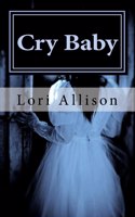 Cry Baby