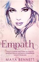 Empath