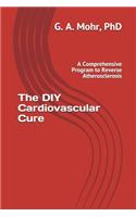 DIY Cardiovascular Cure