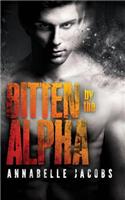 Bitten by the Alpha