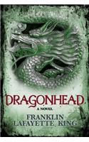 Dragonhead