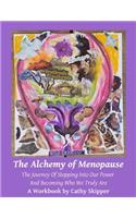 The Alchemy of Menopause