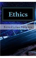 Ethics