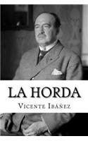 La Horda