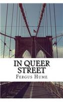 In Queer Street