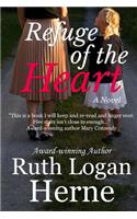 Refuge of the Heart