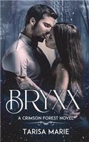 Bryxx