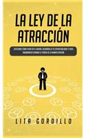 La Ley de la Atracción