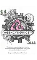 Agencynomics
