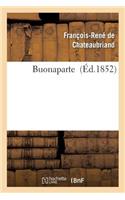 Buonaparte