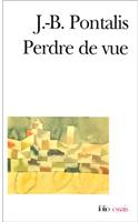 Perdre de Vue