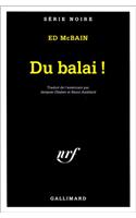 Du Balai