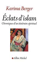 Eclats D'Islam