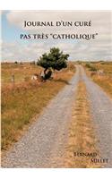 Journal d'un curé pas très catholique