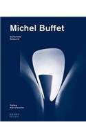 Michel Buffet