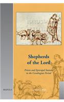 Shepherds of the Lord