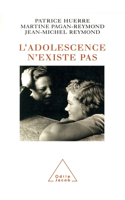 Adolescence doesn't exist / L'Adolescence n'existe pas