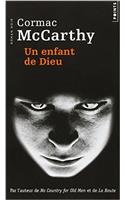 Un Enfant De Dieu