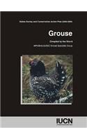 Grouse