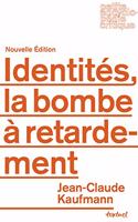 Identites