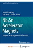 Nb3Sn Accelerator Magnets