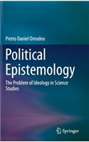 Political Epistemology