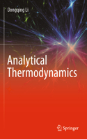 Analytical Thermodynamics