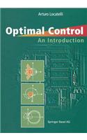 Optimal Control: An Introduction