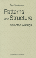 Patterns and Structure