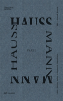 Paris Haussmann