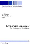 Living with Languages
