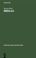 Breslau