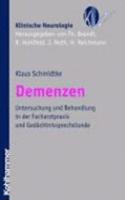 Demenzen