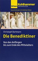 Die Benediktiner