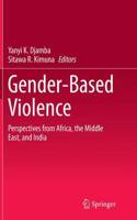 Gender-Based Violence