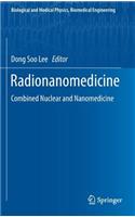 Radionanomedicine